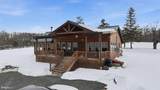 190 Garrity Road - Photo 4