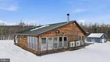 190 Garrity Road - Photo 5
