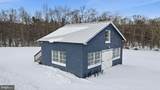 190 Garrity Road - Photo 6