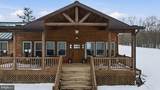 190 Garrity Road - Photo 7