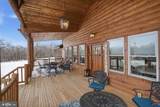 190 Garrity Road - Photo 8