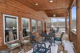 190 Garrity Road - Photo 9