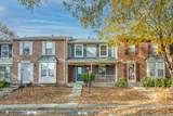 6808 Ericka Avenue - Photo 1