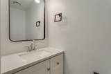 6808 Ericka Avenue - Photo 10