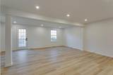 6808 Ericka Avenue - Photo 11