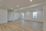6808 Ericka Avenue - Photo 12