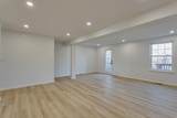 6808 Ericka Avenue - Photo 13
