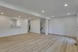 6808 Ericka Avenue - Photo 14