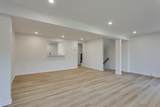 6808 Ericka Avenue - Photo 15