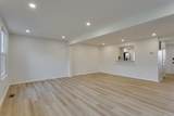 6808 Ericka Avenue - Photo 16