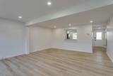 6808 Ericka Avenue - Photo 17
