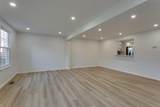 6808 Ericka Avenue - Photo 18