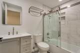 6808 Ericka Avenue - Photo 20