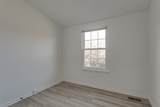 6808 Ericka Avenue - Photo 21