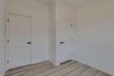 6808 Ericka Avenue - Photo 22