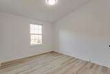 6808 Ericka Avenue - Photo 23