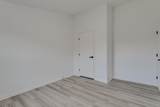 6808 Ericka Avenue - Photo 24