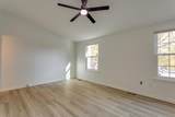 6808 Ericka Avenue - Photo 25