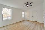 6808 Ericka Avenue - Photo 26