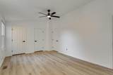 6808 Ericka Avenue - Photo 27