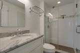 6808 Ericka Avenue - Photo 28