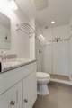 6808 Ericka Avenue - Photo 29