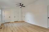6808 Ericka Avenue - Photo 30