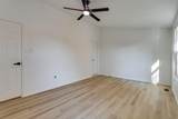 6808 Ericka Avenue - Photo 31