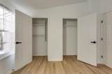 6808 Ericka Avenue - Photo 32