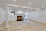 6808 Ericka Avenue - Photo 33
