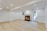 6808 Ericka Avenue - Photo 34