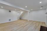 6808 Ericka Avenue - Photo 35