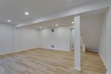 6808 Ericka Avenue - Photo 37