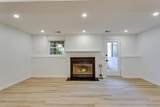 6808 Ericka Avenue - Photo 38
