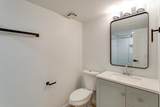 6808 Ericka Avenue - Photo 39