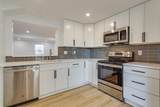 6808 Ericka Avenue - Photo 4