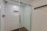 6808 Ericka Avenue - Photo 40
