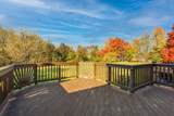 6808 Ericka Avenue - Photo 42