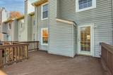 6808 Ericka Avenue - Photo 43