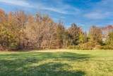 6808 Ericka Avenue - Photo 44