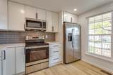 6808 Ericka Avenue - Photo 5