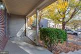 6808 Ericka Avenue - Photo 55