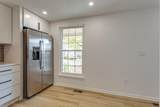 6808 Ericka Avenue - Photo 6