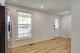 6808 Ericka Avenue - Photo 7