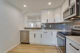 6808 Ericka Avenue - Photo 8