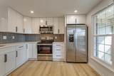 6808 Ericka Avenue - Photo 9