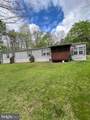 2340 Flintstone Road - Photo 1