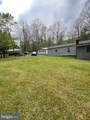 2340 Flintstone Road - Photo 10