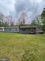 2340 Flintstone Road - Photo 11