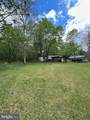 2340 Flintstone Road - Photo 12